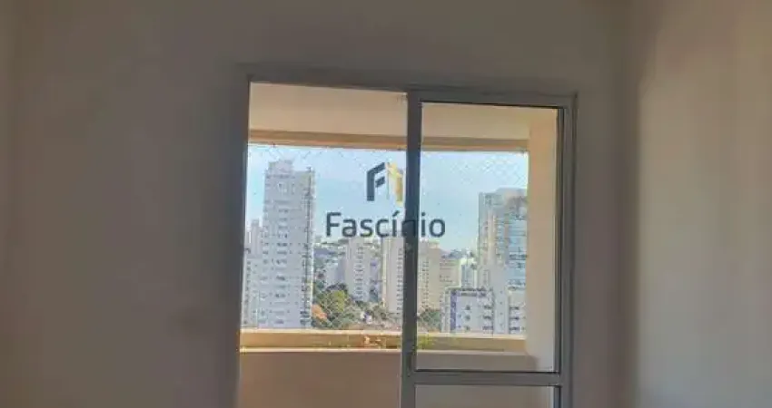 Apartamento com 3 quartos para alugar na Rua Doutor Augusto de Miranda, 597, Pompéia, São Paulo