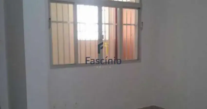 Apartamento com 1 quarto à venda na Avenida Francisco Matarazzo, 232, Água Branca, São Paulo