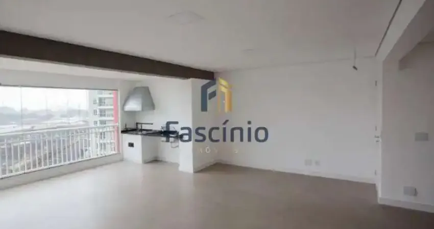 Apartamento com 3 quartos à venda na Avenida Mofarrej, 275, Vila Leopoldina, São Paulo