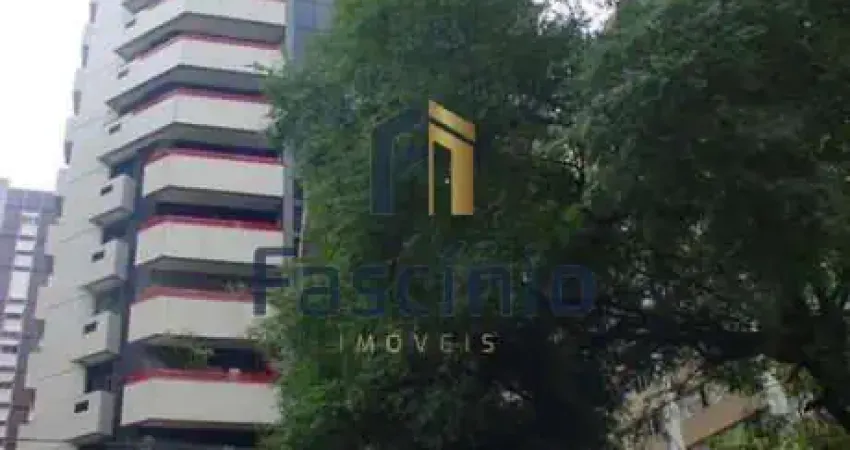 Apartamento com 2 quartos para alugar na Rua Pedroso Alvarenga, 120, Itaim Bibi, São Paulo