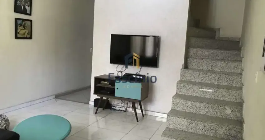 Casa com 6 quartos à venda na Rua Coronel Diogo, 814, Jardim da Glória, São Paulo