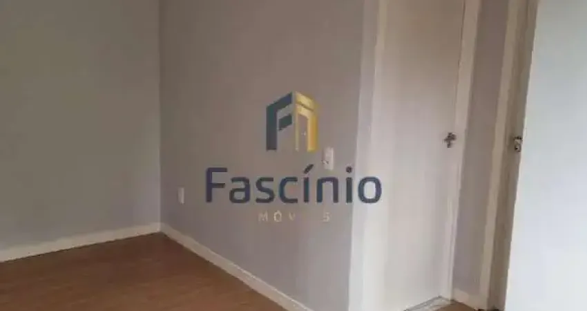 Apartamento com 2 quartos à venda na Rua da Chibata, 161, Vila Andrade, São Paulo