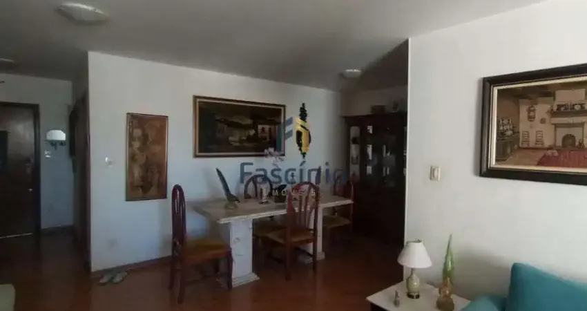 Apartamento com 3 quartos à venda na Rua Pereira da Nóbrega, 189, Vila Monumento, São Paulo