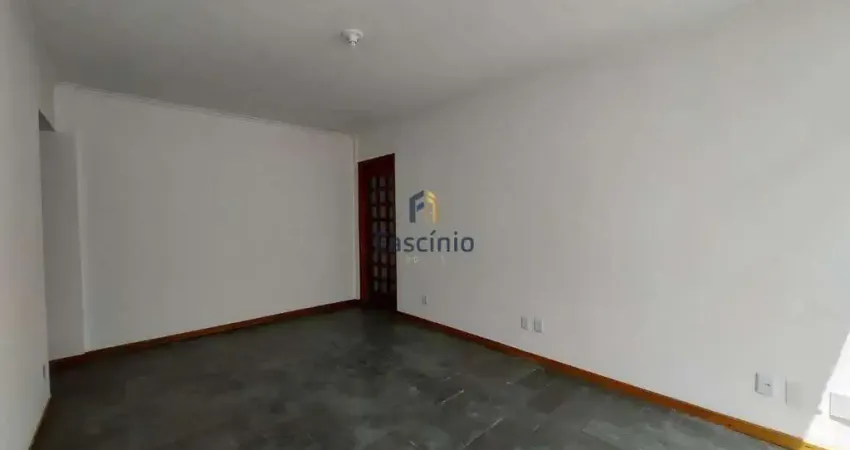 Apartamento com 2 quartos para alugar na Avenida Dom Pedro I, 920, Vila Monumento, São Paulo