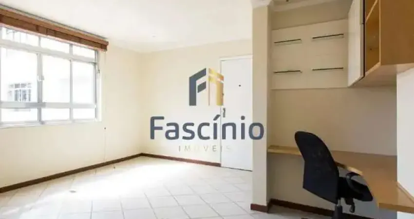 Apartamento com 2 quartos à venda na Rua Ministro Gastão Mesquita, 199, Perdizes, São Paulo