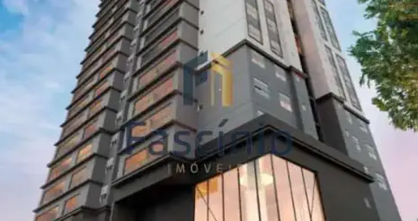 Apartamento com 3 quartos à venda na Rua dos Sorocabanos, 692, Ipiranga, São Paulo