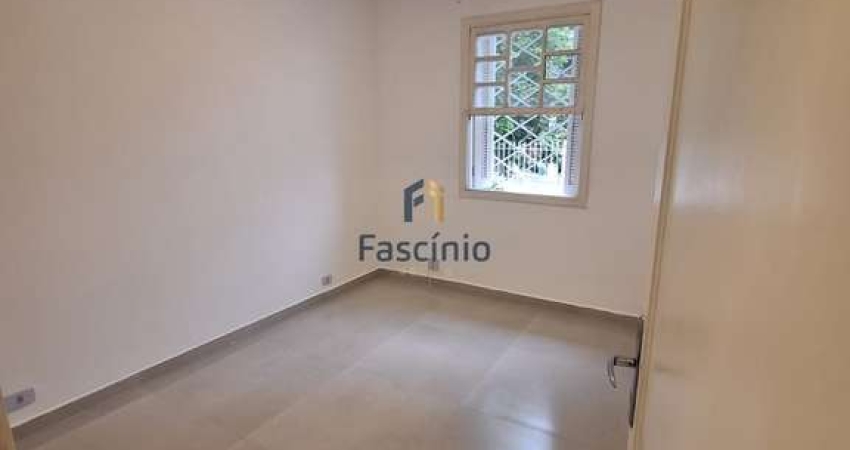 Apartamento com 2 quartos à venda na Rua José do Patrocínio, 234, Aclimação, São Paulo
