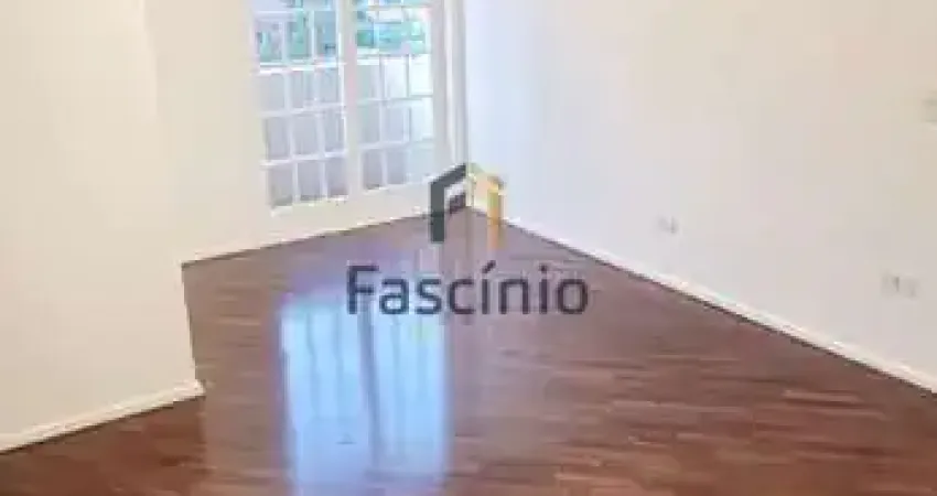 Apartamento com 2 quartos à venda na Rua Quatá, 960, Vila Olímpia, São Paulo