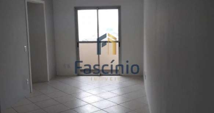 Apartamento com 3 quartos para alugar na Rua do Manifesto, 198, Ipiranga, São Paulo