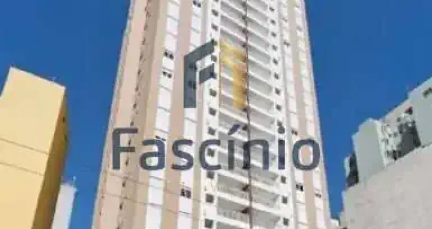 Apartamento com 1 quarto para alugar na Rua Major Sertório, 321, Vila Buarque, São Paulo