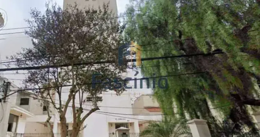 Apartamento com 3 quartos à venda na Rua Antônio Pereira de Sousa, 252, Santana, São Paulo