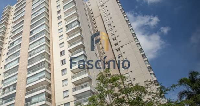Apartamento com 3 quartos à venda na Rua Roma, 383, Lapa, São Paulo