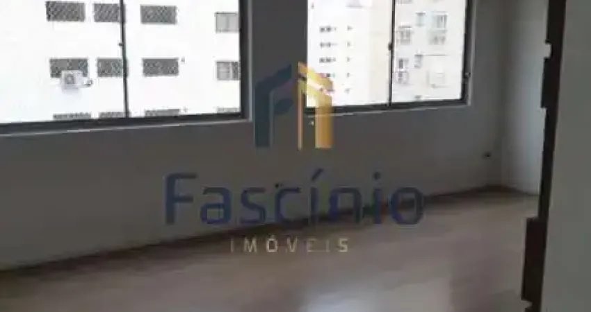 Apartamento com 3 quartos à venda na Alameda dos Anapurus, 1215, Indianópolis, São Paulo