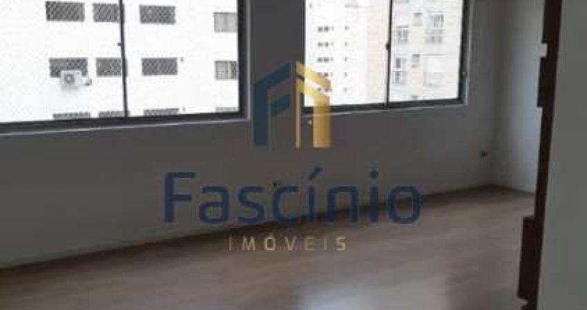 Apartamento com 3 quartos para alugar na Alameda dos Anapurus, 1215, Indianópolis, São Paulo