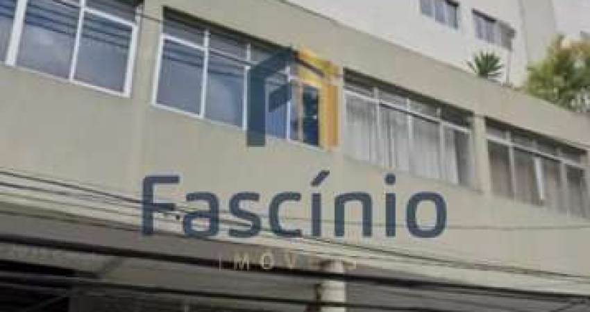 Apartamento com 2 quartos para alugar na Rua Domingos de Morais, 770, Vila Mariana, São Paulo