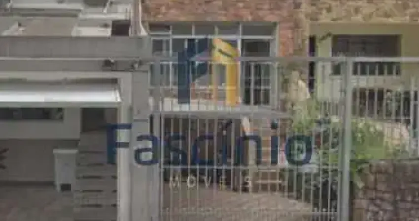 Casa com 2 quartos à venda na Rua Cantagalo, 2026, Vila Gomes Cardim, São Paulo