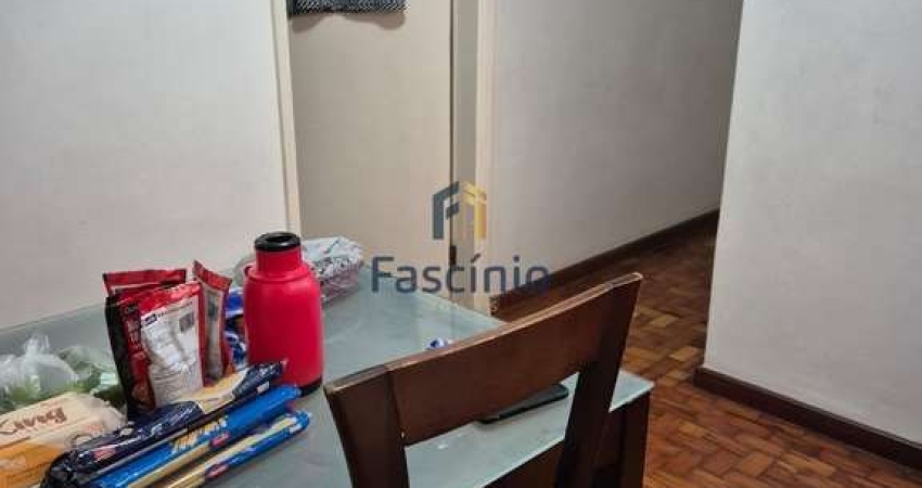 Apartamento com 3 quartos à venda na Avenida Diógenes Ribeiro de Lima, 2000, Alto de Pinheiros, São Paulo