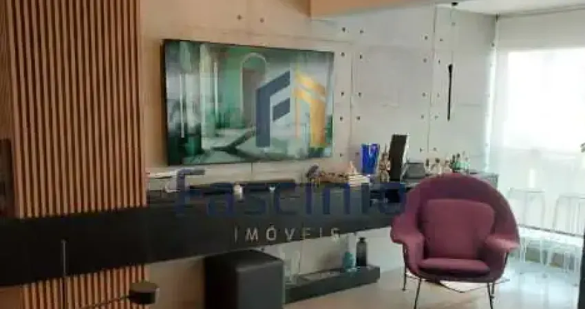 Apartamento com 1 quarto à venda na Rua Aguiar de Barros, 36, Bela Vista, São Paulo