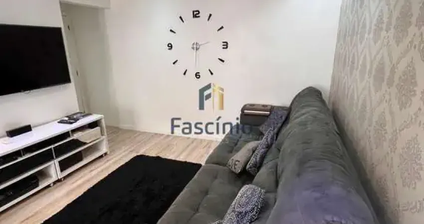 Apartamento com 2 quartos à venda na Viaduto Joaquim Antunes, 977, Pinheiros, São Paulo
