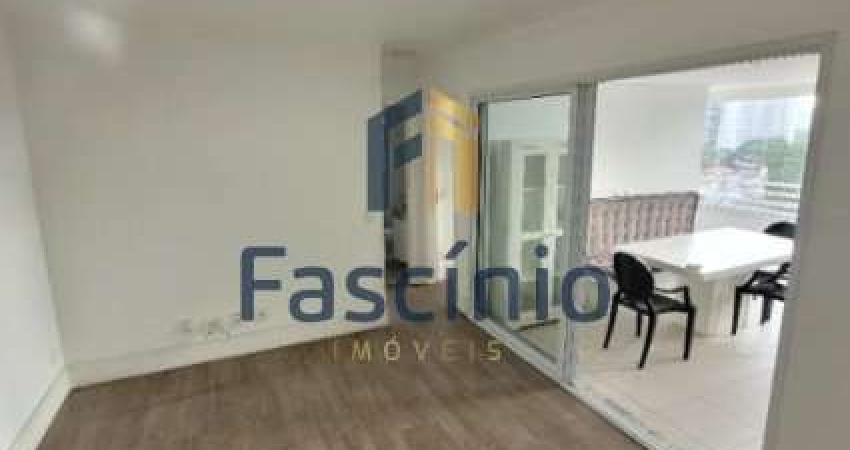 Apartamento com 2 quartos para alugar na Rua Ferreira de Araújo, 1000, Pinheiros, São Paulo