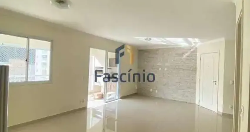 Apartamento com 3 quartos à venda na Avenida Giovanni Gronchi, 6829, Vila Andrade, São Paulo