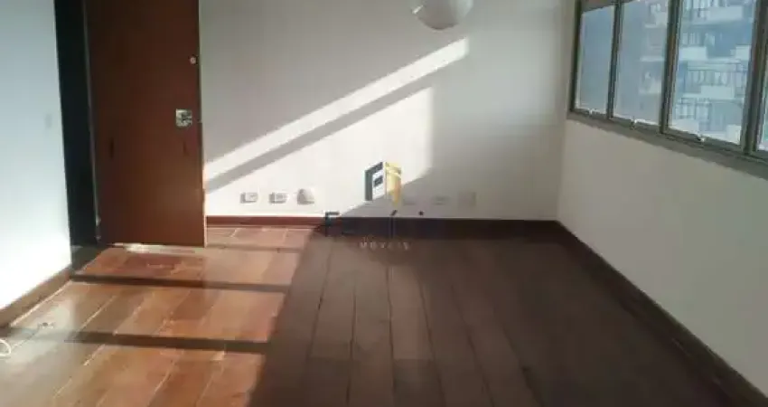 Apartamento com 2 quartos para alugar na Rua Romilda Margarita Gabriel, 121, Itaim Bibi, São Paulo