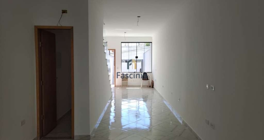 Casa com 3 quartos à venda na Rua Ana Tomásia de Jesus, 84, Bosque da Saúde, São Paulo