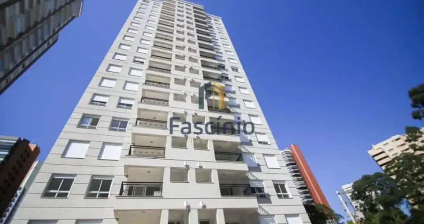 Apartamento com 2 quartos à venda na Rua Domingos Lopes da Silva, 911, Vila Suzana, São Paulo