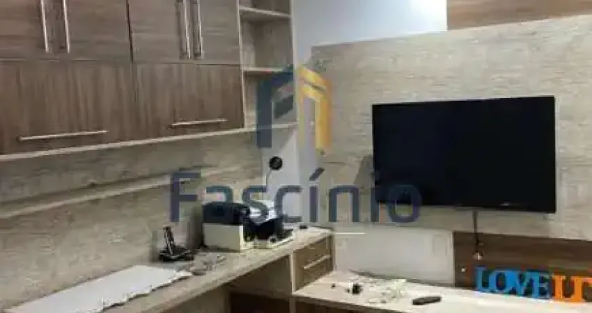 Apartamento com 3 quartos para alugar na Rua Barão do Bananal, 225, Pompéia, São Paulo