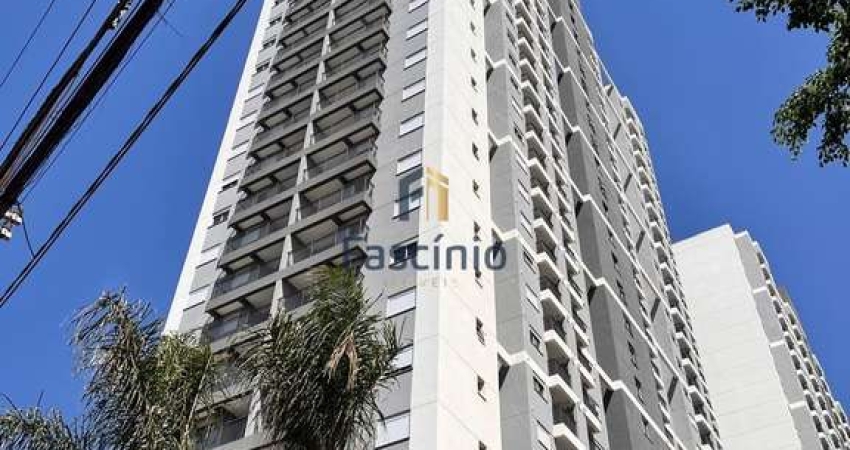 Apartamento com 2 quartos à venda na Rua Marina Ciufuli Zanfelice, 176, Lapa, São Paulo