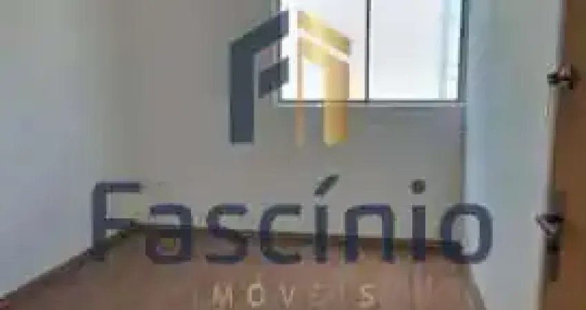 Apartamento com 1 quarto à venda na Rua Professor Carlos de Carvalho, 40, Itaim Bibi, São Paulo