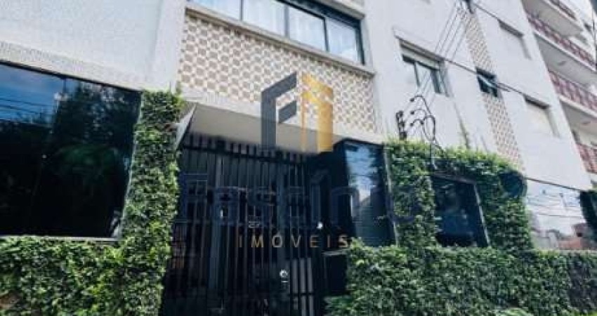Apartamento com 3 quartos para alugar na Rua Vitório Emanuel, 27, Cambuci, São Paulo