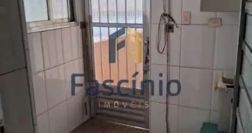 Apartamento com 4 quartos à venda na Avenida Paulista, 2584, Bela Vista, São Paulo