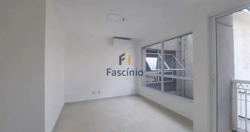 Sala comercial à venda na Avenida Brigadeiro Luís Antônio, 2696, Jardim Paulista, São Paulo