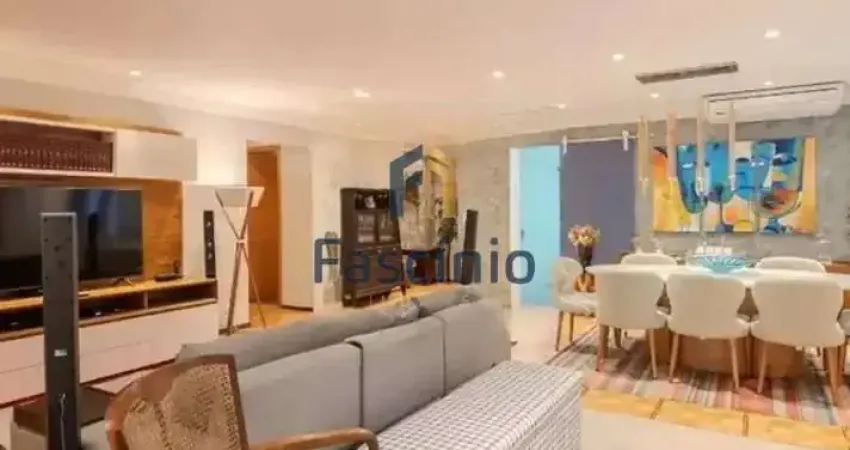 Apartamento com 3 quartos à venda na Rua São Carlos do Pinhal, 322, Bela Vista, São Paulo