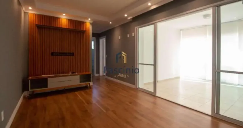 Apartamento com 2 quartos para alugar na Rua Vapabussu, 66, Jardim Aeroporto, São Paulo