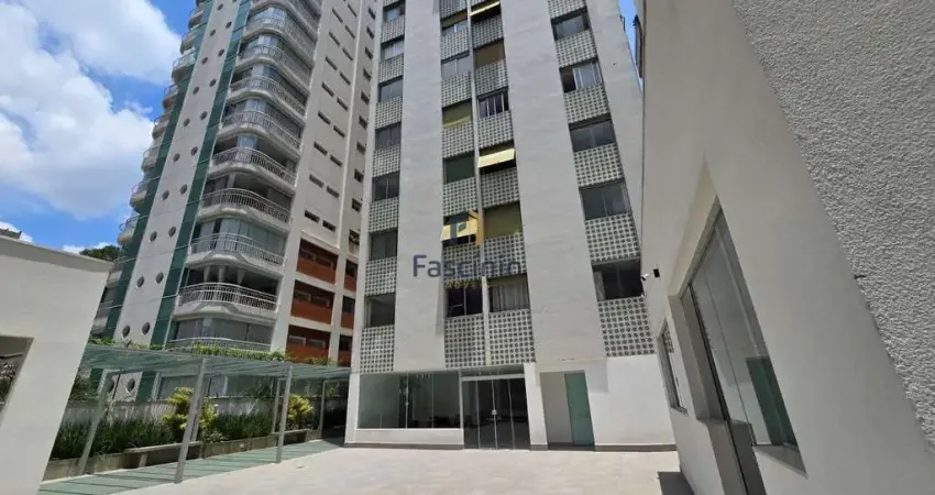 Apartamento com 2 quartos para alugar na Rua da Consolação, 2801, Cerqueira César, São Paulo