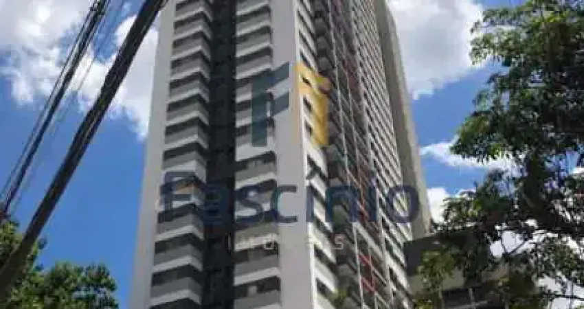 Apartamento com 2 quartos à venda na Rua Venâncio Aires, 930, Pompéia, São Paulo