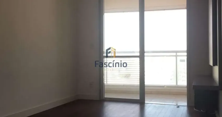 Apartamento com 1 quarto à venda na Rua Major Quedinho, 224, Centro, São Paulo