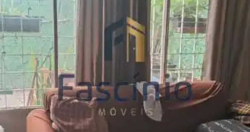 Casa com 5 quartos à venda na Rua Guararapes, 584, Brooklin Paulista, São Paulo