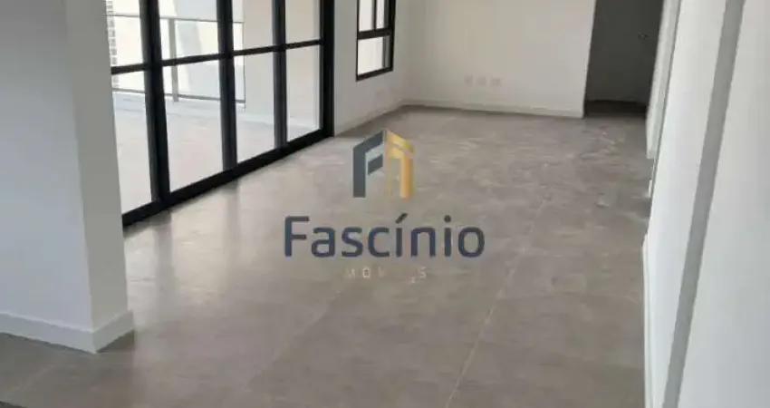 Apartamento com 3 quartos à venda na Rua das Azaléas, 70, Mirandópolis, São Paulo