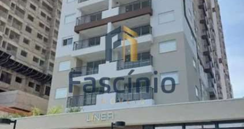 Apartamento com 2 quartos à venda na Avenida Professor Francisco Morato, 4228, Vila Sônia, São Paulo
