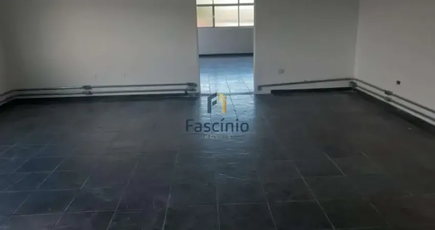 Barracão / Galpão / Depósito para alugar na Armando Coelho da Silva, 145, Casa Verde, São Paulo