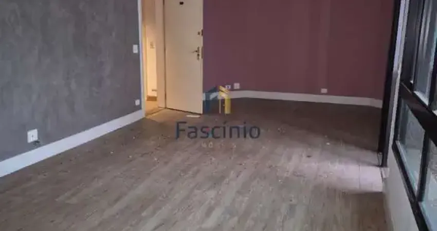 Apartamento com 3 quartos para alugar na Avenida Ibijaú, 199, Moema, São Paulo