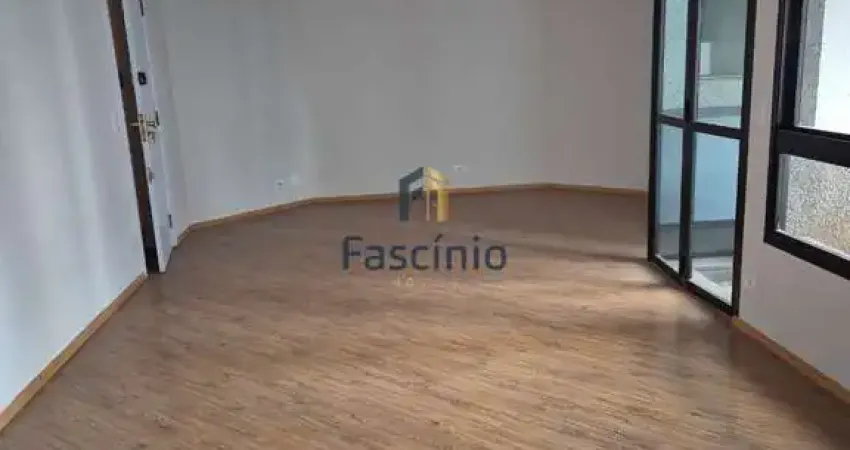 Apartamento com 3 quartos para alugar na Avenida Ibijaú, 199, Moema, São Paulo