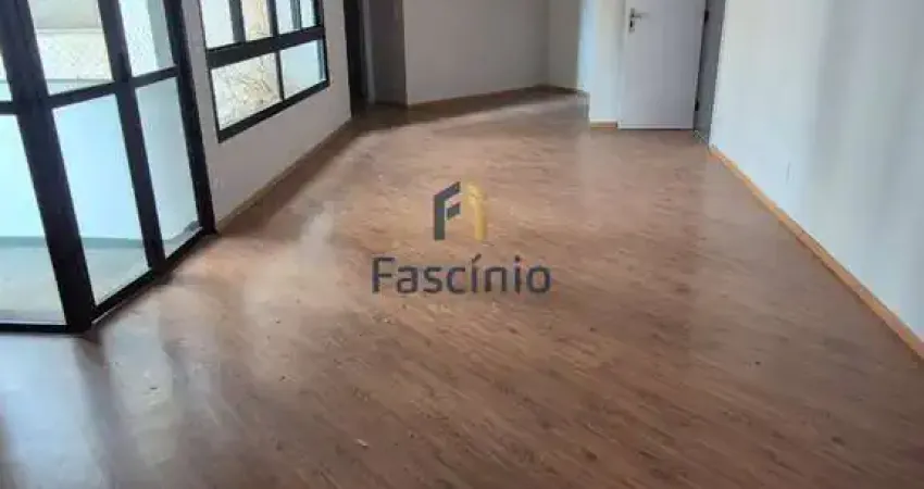 Apartamento com 3 quartos para alugar na Avenida Ibijaú, 199, Moema, São Paulo