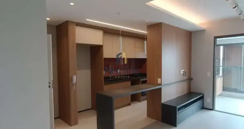 Apartamento com 3 quartos para alugar na Avenida Pedroso de Morais, 737, Pinheiros, São Paulo