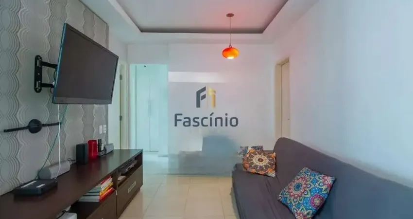 Apartamento com 3 quartos para alugar na Rua Deputado Lacerda Franco, 144, Pinheiros, São Paulo