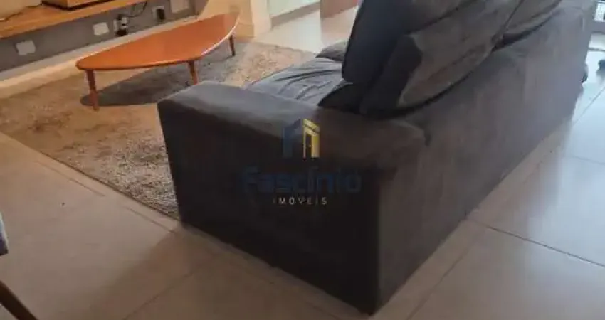 Apartamento com 3 quartos para alugar na Rua Doutor Fadlo Haidar, 165, Vila Olímpia, São Paulo