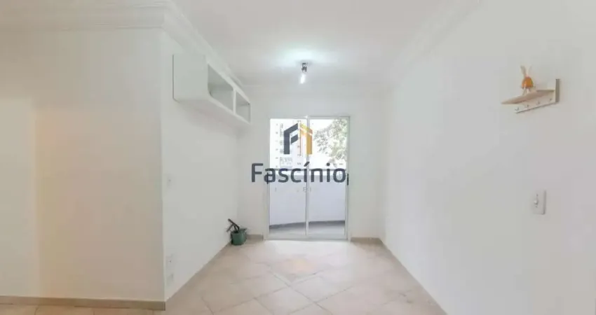 Apartamento com 2 quartos à venda na Rua Bela Cintra, 336, Consolação, São Paulo